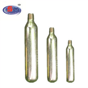 救生衣充氣氣瓶圖片