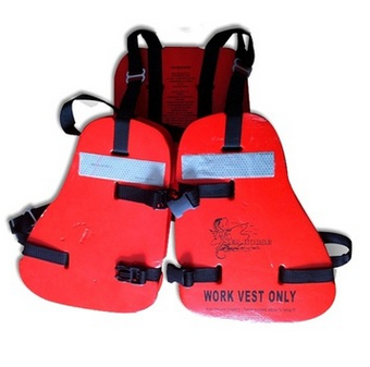 救生衣圖片/救生衣樣板圖 (4)