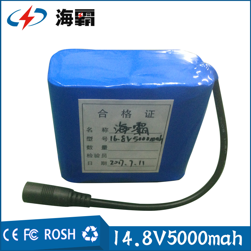 12V鋰電池圖片/12V鋰電池樣板圖 (4)