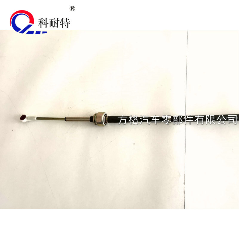 選換擋線圖片/選換擋線樣板圖 (4)