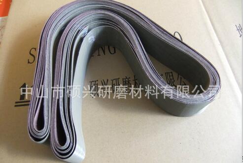 砂帶供應(yīng)各類砂帶中山金字塔砂帶 質(zhì)優(yōu)價低砂帶批發(fā)