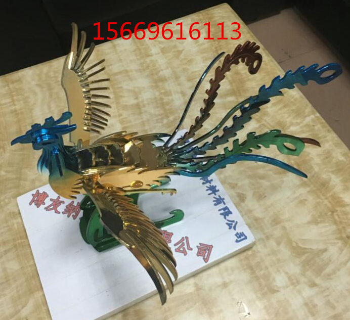 納米鍍彩機(jī)圖片