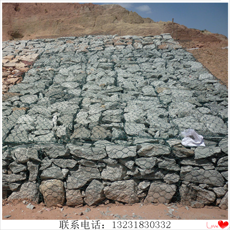 雷諾護(hù)墊圖片/雷諾護(hù)墊樣板圖 (1)