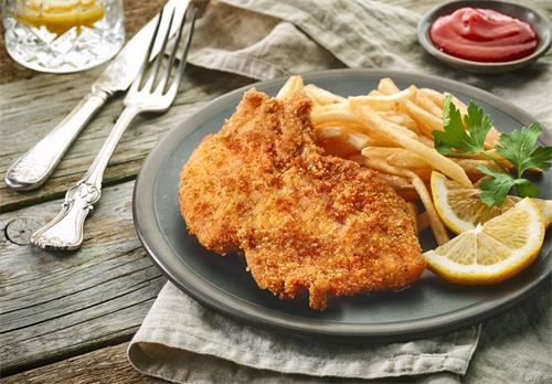 開一家人氣的雞排店難嗎?派比雞排加盟幫你實現(xiàn)愿望