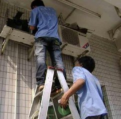 駐馬店格力空調(diào)服務(wù)電話圖片/駐馬店格力空調(diào)服務(wù)電話樣板圖 (3)
