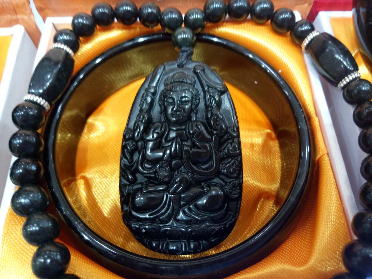 玉器圖片/玉器樣板圖 (3)