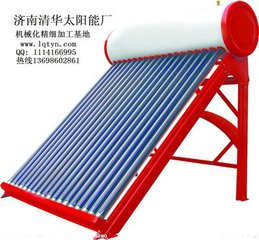 皇明太陽能售后圖片/皇明太陽能售后樣板圖 (4)