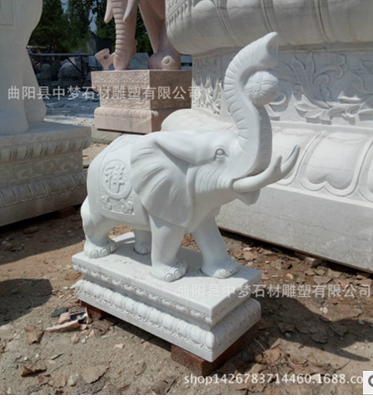 雕刻擺件圖片/雕刻擺件樣板圖 (3)