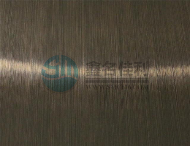 紅古銅拉絲圖片/紅古銅拉絲樣板圖 (2)