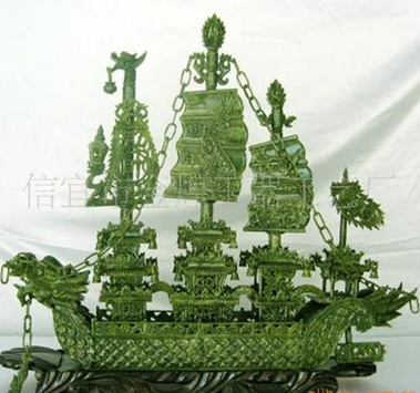 青玉精工龍船 青玉精工龍船供應(yīng)商 青玉精工龍船批發(fā) 青玉精工龍船廠家