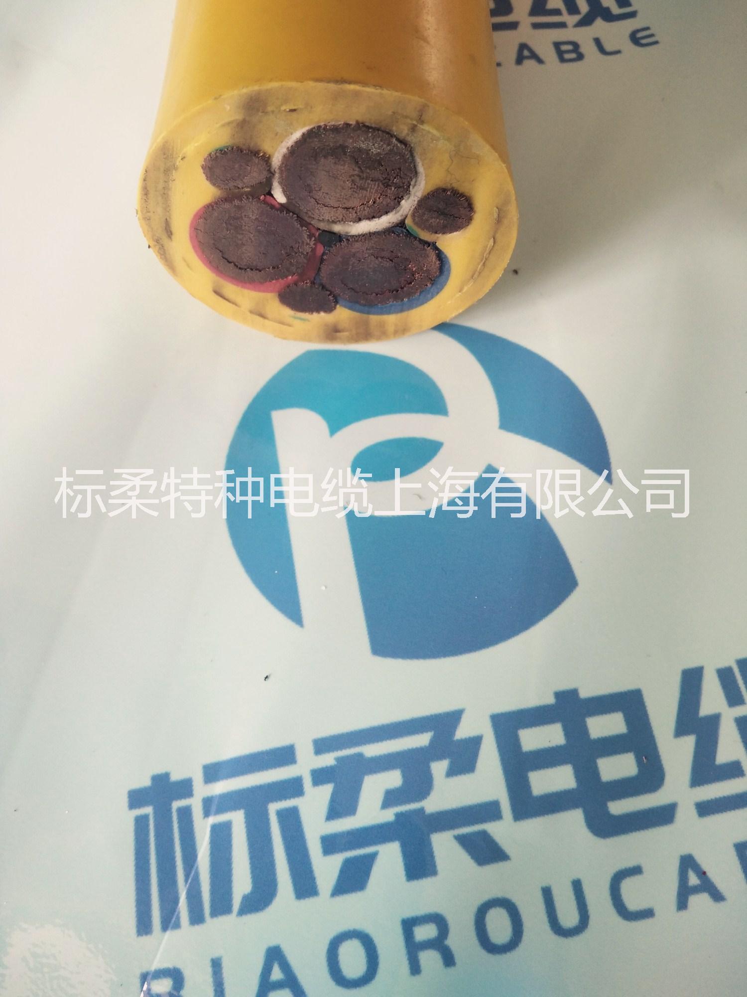 卷筒電纜圖片/卷筒電纜樣板圖 (2)