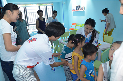 早教圖片/早教樣板圖 (3)