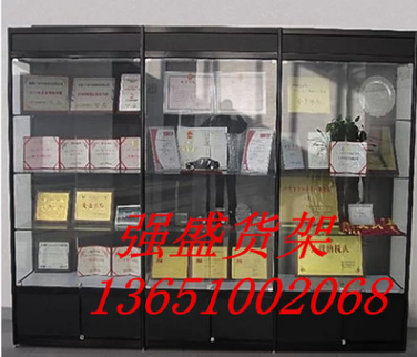 北京廠家直銷落地組合貨架圖片/北京廠家直銷落地組合貨架樣板圖 (3)