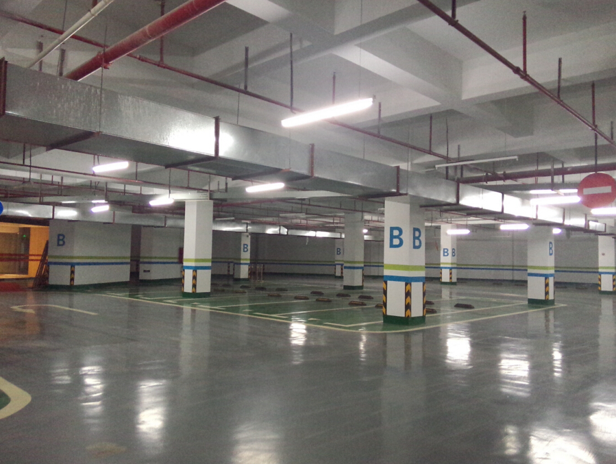 廠房環(huán)氧自流平工程_地坪漆價格圖片/廠房環(huán)氧自流平工程_地坪漆價格樣板圖 (2)