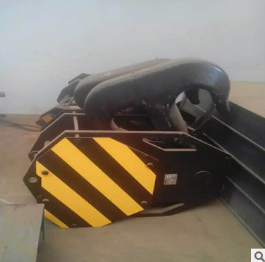 起重機(jī)配件圖片/起重機(jī)配件樣板圖 (4)