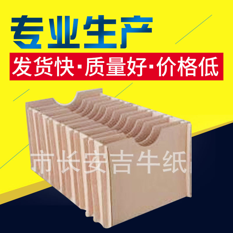 水果刀卡_蔬菜刀卡_易碎品刀卡_東莞刀卡廠家直銷_紙卡訂制_刀卡加工_制瓷業(yè)刀卡_瓦楞紙板加工_茶杯刀卡_刀卡護具