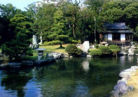 景觀假山圖片/景觀假山樣板圖 (4)