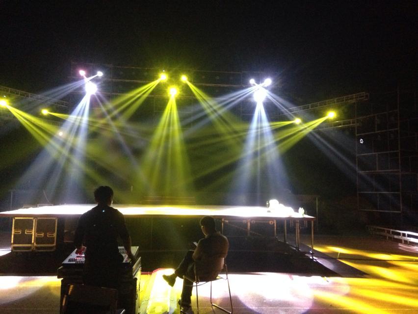 廣告策劃圖片/廣告策劃樣板圖 (3)