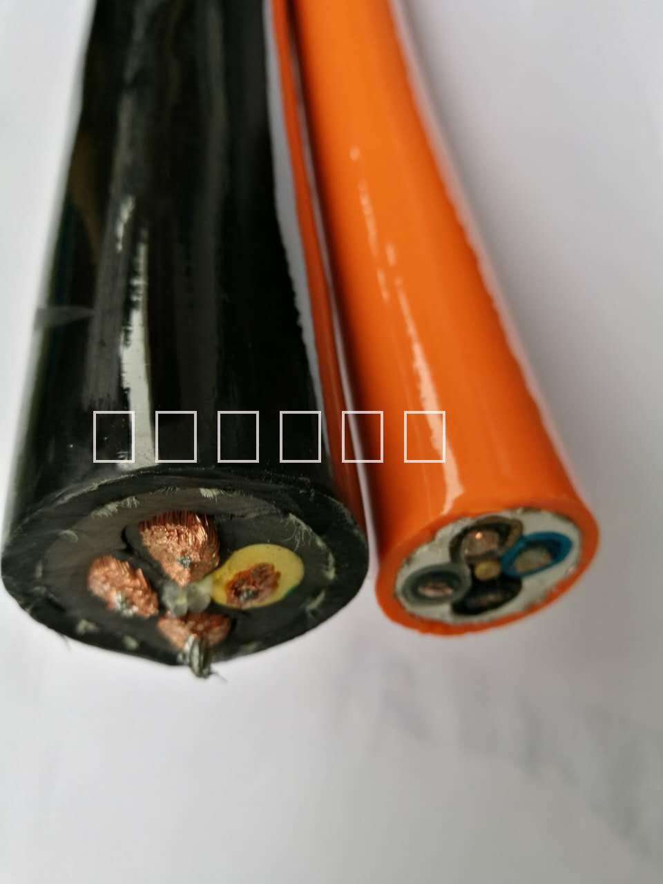 垃圾吊電纜  廠(chǎng)家訂制生產(chǎn)圖片/垃圾吊電纜  廠(chǎng)家訂制生產(chǎn)樣板圖 (3)