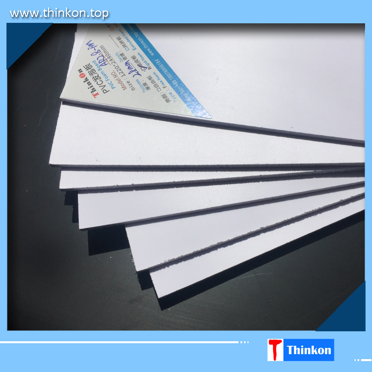 2.8mm pvc結皮板圖片/2.8mm pvc結皮板樣板圖 (3)