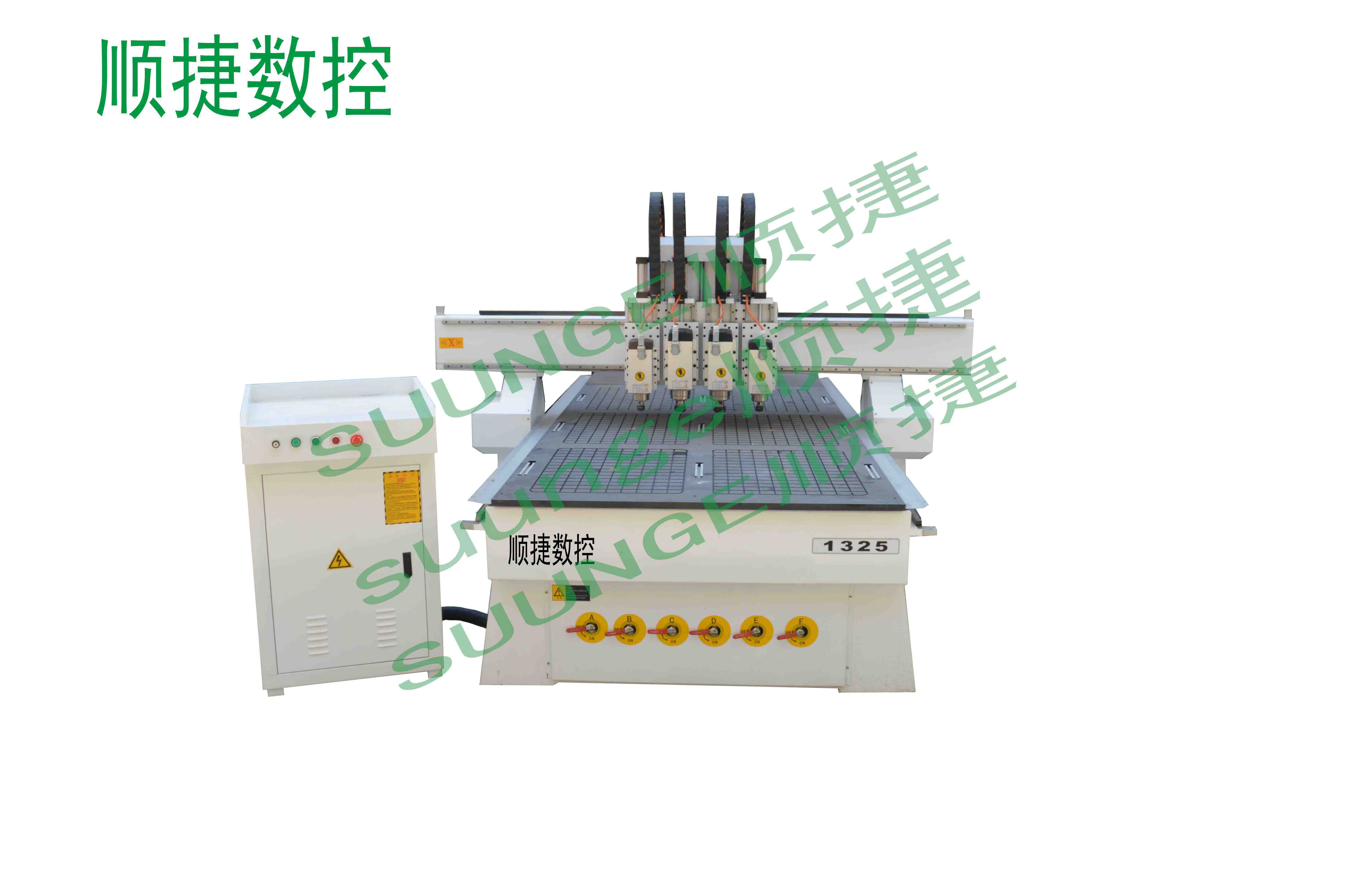 板式家具圖片/板式家具樣板圖 (4)