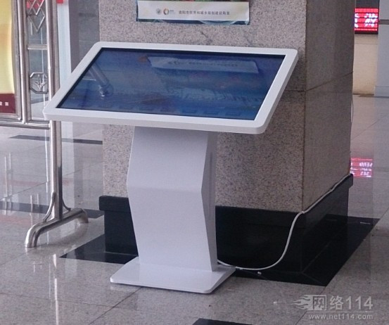 廣東省深圳市圖片/廣東省深圳市樣板圖 (2)