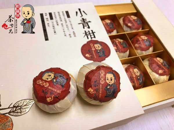 2017中秋禮品商務(wù)禮品定制公司、企業(yè)商務(wù)禮品定制，茶師兄禮品廠家直銷