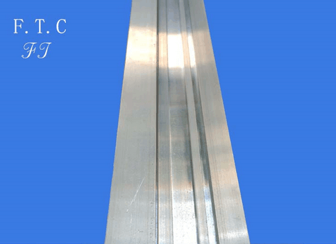 開關(guān)鋁合金圖片/開關(guān)鋁合金樣板圖 (2)