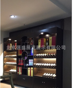 貨架展圖片/貨架展樣板圖 (3)