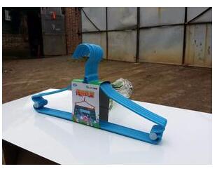 家居衣架圖片/家居衣架樣板圖 (4)