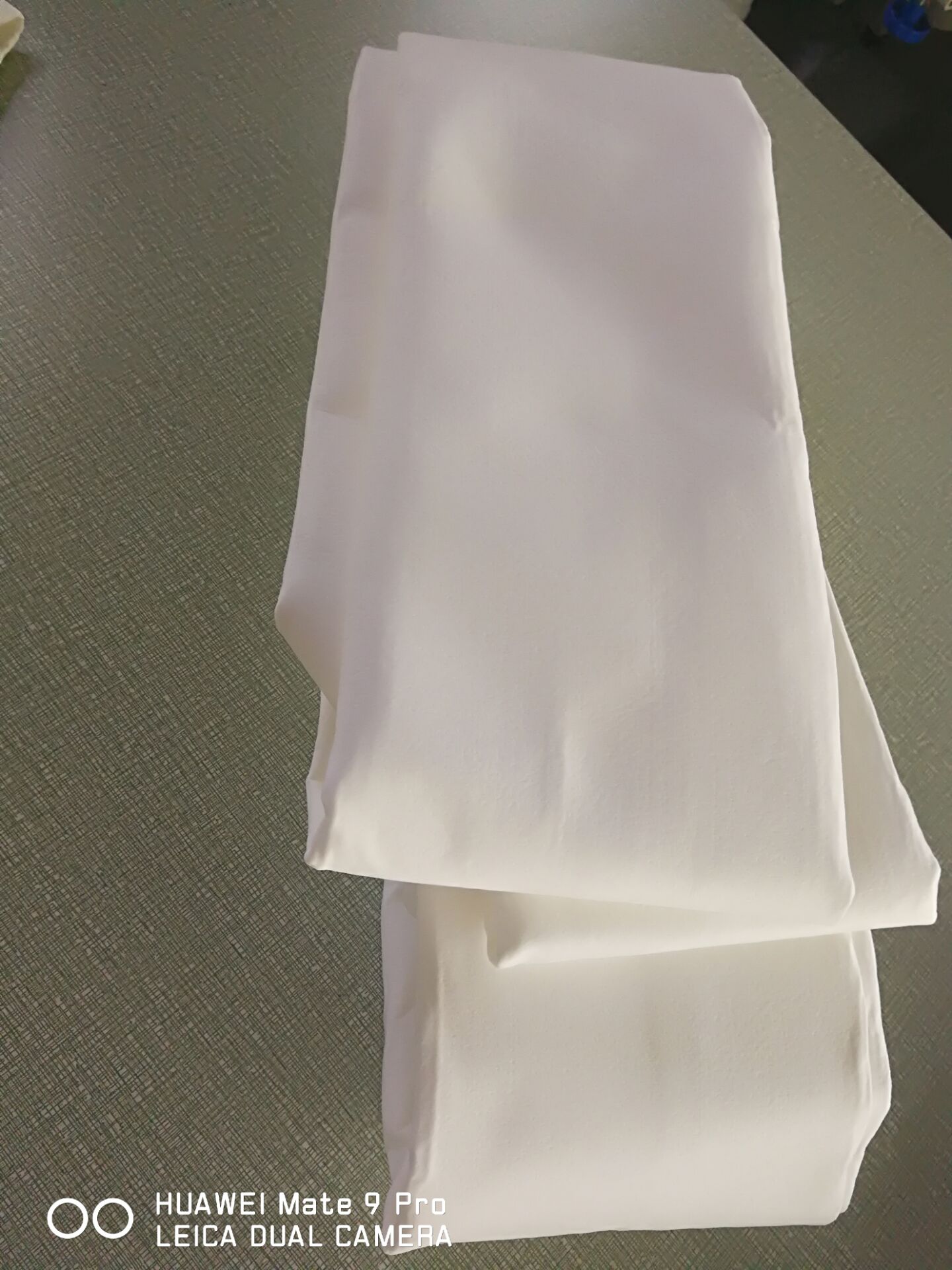 除塵過(guò)濾袋圖片/除塵過(guò)濾袋樣板圖 (3)