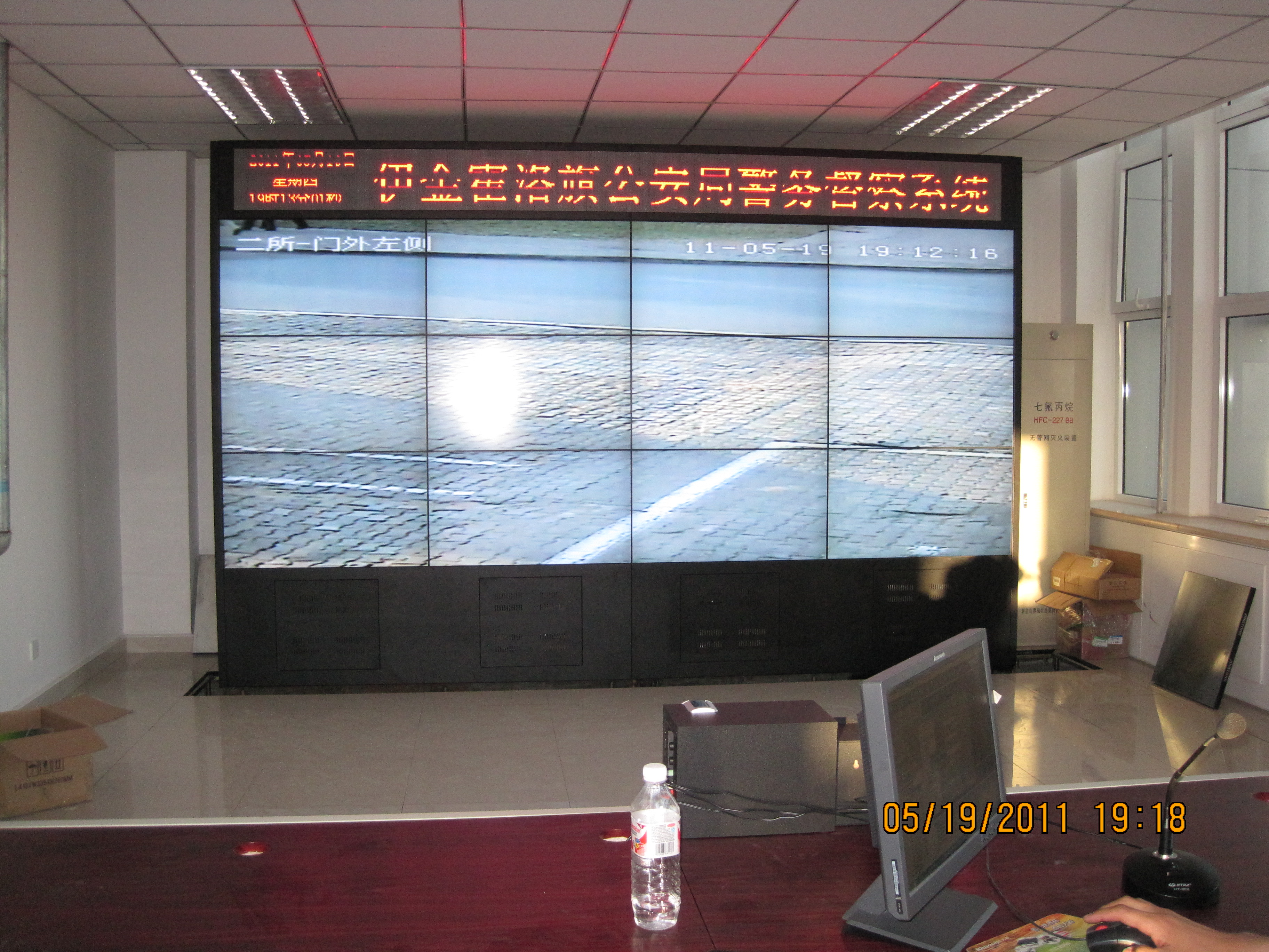 廣東省深圳市數(shù)量任意液晶拼接屏