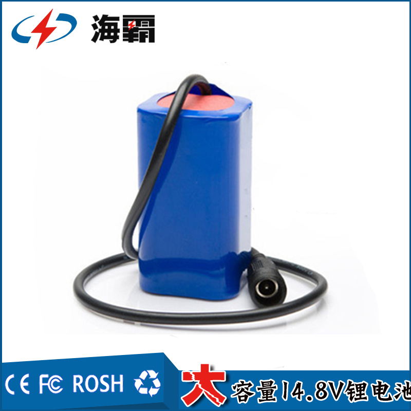 掃地機(jī)圖片/掃地機(jī)樣板圖 (4)