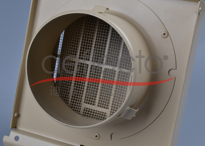 *不銹鋼風(fēng)口 *防腐蝕風(fēng)口 廣東迪多通風(fēng) 不銹鋼制品 可定制