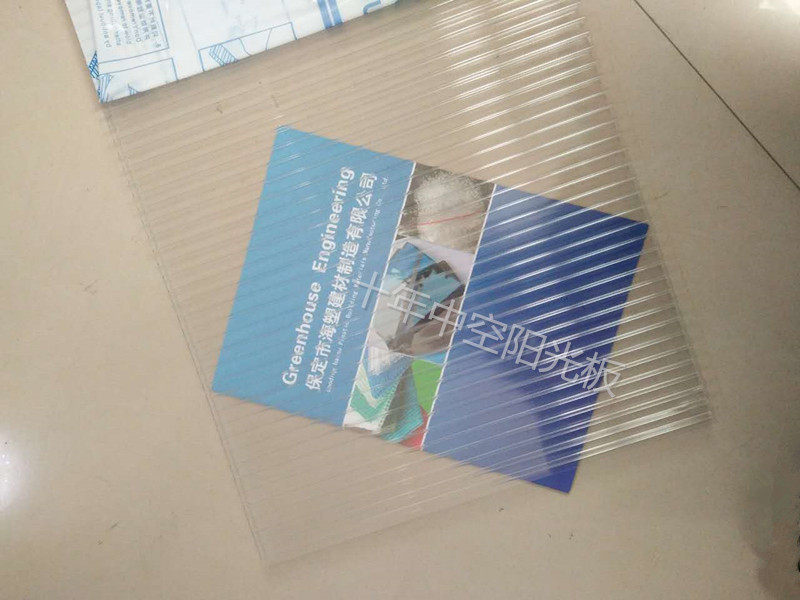 保定海塑廠家直銷(xiāo)中空陽(yáng)光板耐力板性?xún)r(jià)比*  廠家直銷(xiāo)陽(yáng)光板、耐力板