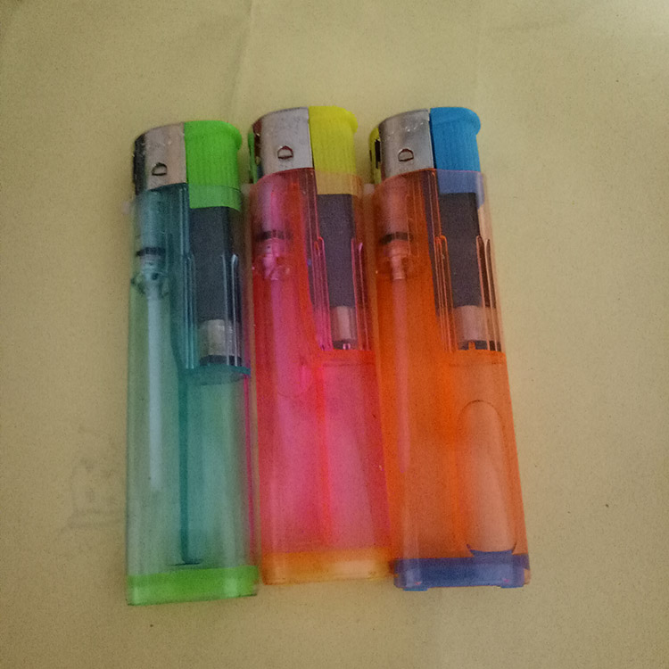 廠家直銷821塑料打火機(jī)批發(fā)定制圖片/廠家直銷821塑料打火機(jī)批發(fā)定制樣板圖 (4)