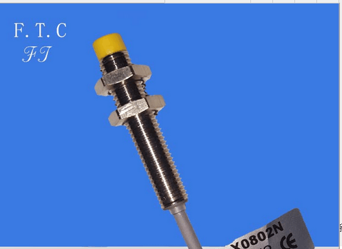 感應(yīng)開關(guān)圖片/感應(yīng)開關(guān)樣板圖 (2)