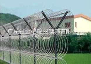 刺繩系列圖片/刺繩系列樣板圖 (1)