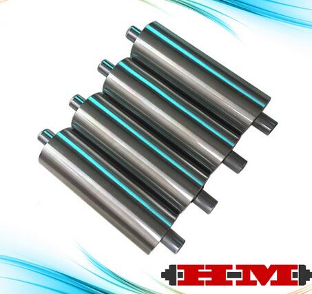 不銹鋼滾筒圖片/不銹鋼滾筒樣板圖 (2)