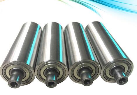 不銹鋼滾筒圖片/不銹鋼滾筒樣板圖 (1)