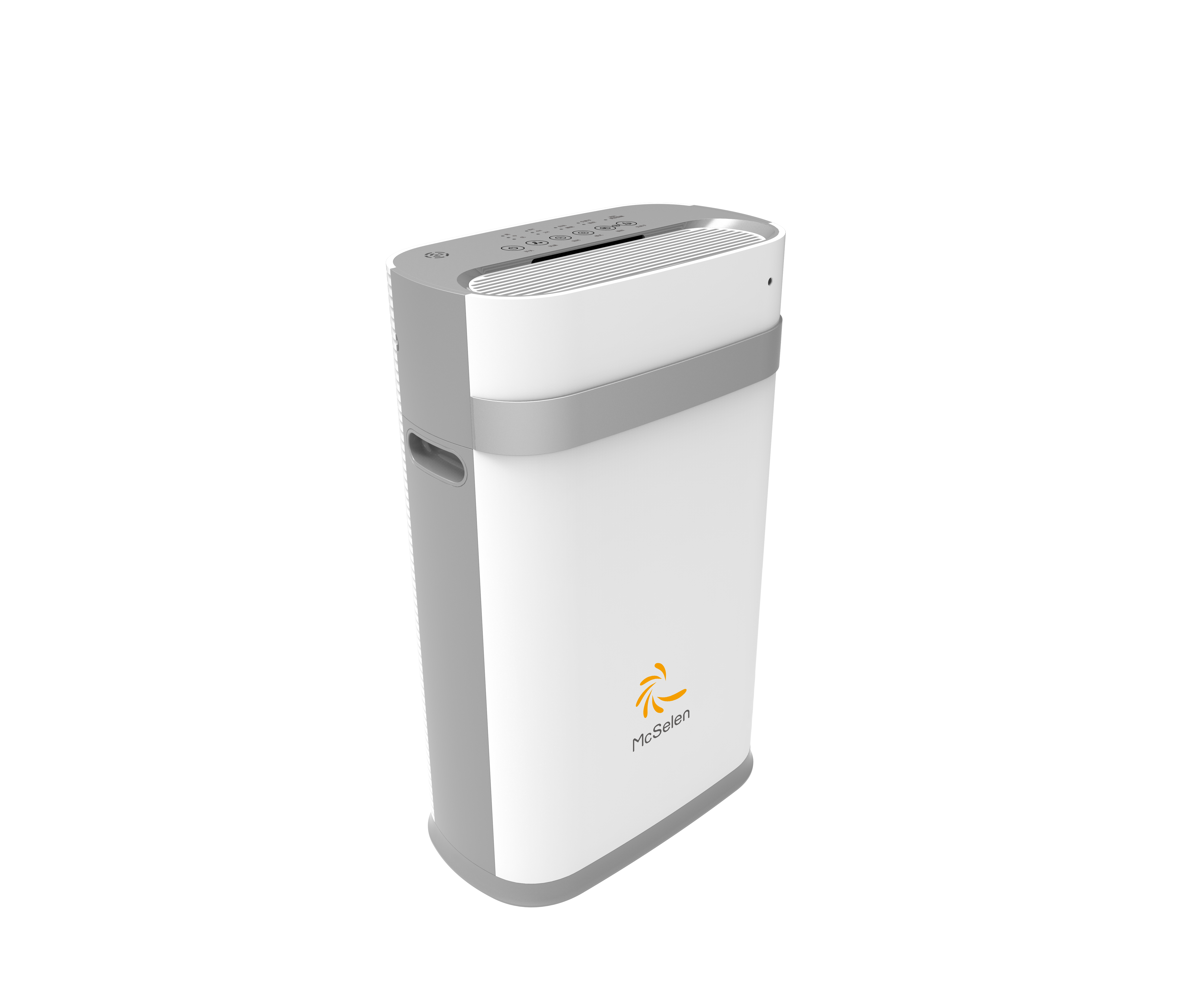 SURVIVAL森晨空氣凈化器