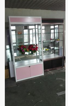 北京服裝店陳列架生產(chǎn)廠家 陳列架廠家  陳列架價(jià)格 陳列架直銷