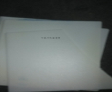 供應氧化鋯陶瓷制品，陶瓷結(jié)構(gòu)件，陶瓷首飾，