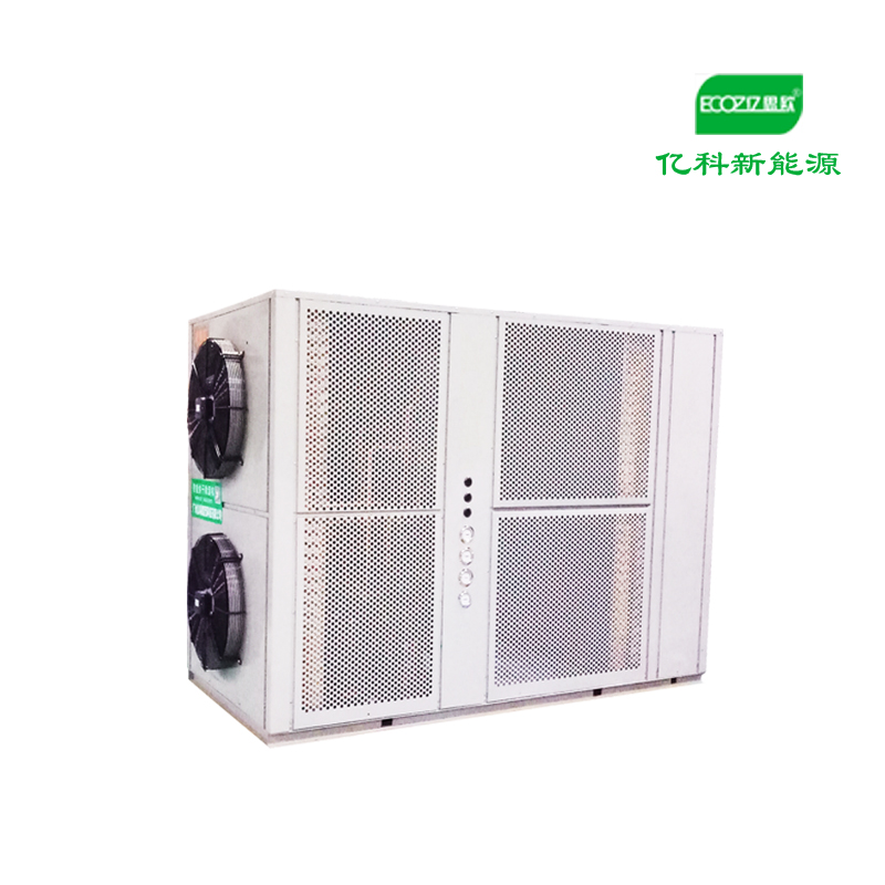 蘿卜烘干機圖片/蘿卜烘干機樣板圖 (2)