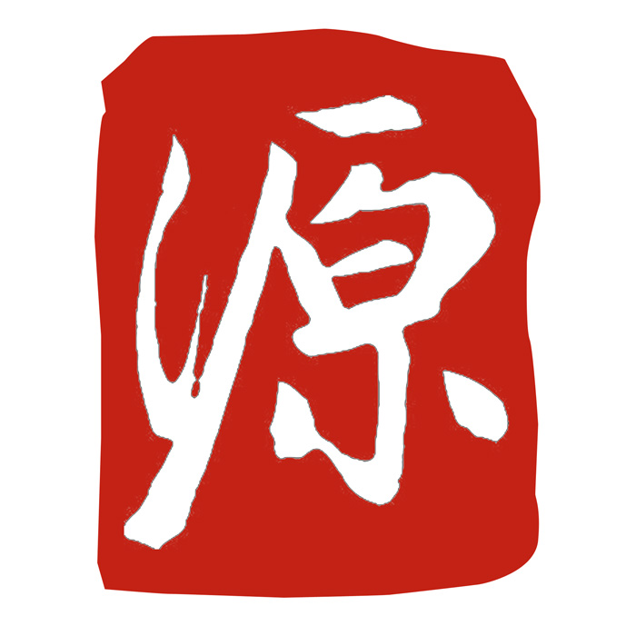 不銹鋼宣傳欄圖片/不銹鋼宣傳欄樣板圖 (4)