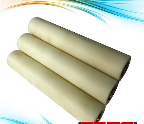 尼龍棒圖片/尼龍棒樣板圖 (4)