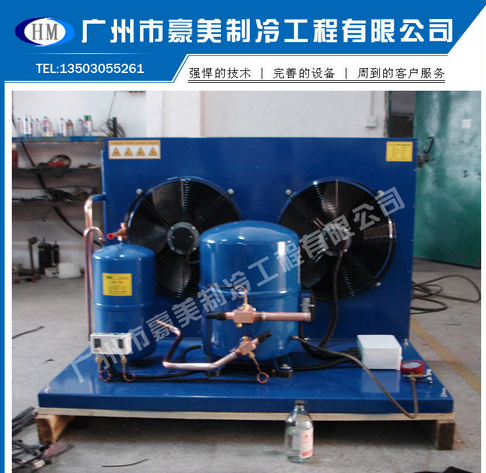 美優(yōu)樂壓縮機(jī)圖片/美優(yōu)樂壓縮機(jī)樣板圖 (2)