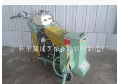 瀝青灌縫機(jī)圖片