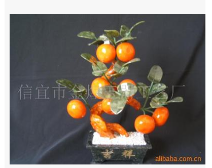 桔子圖片/桔子樣板圖 (2)