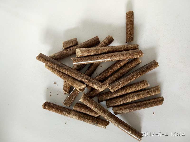 四川木屑顆粒機(jī),云南木屑制粒機(jī),貴州木屑造粒機(jī),磐維機(jī)械
